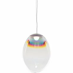 Artemide Stellar Nebula 40 Riippuvalaisin