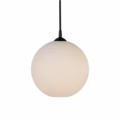 Belid Capo Kattovalaisin, Opaalilasi, 30 Cm