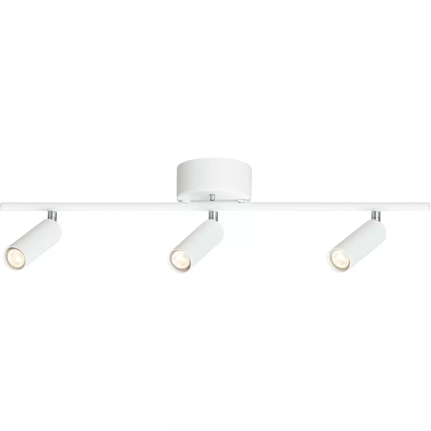 Belid Cato Slim 3 Kohdevalo, Matt White