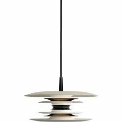 Belid Diablo Riippuvalaisin 300 Mm, Sand / MetallipronssinvÀrinen