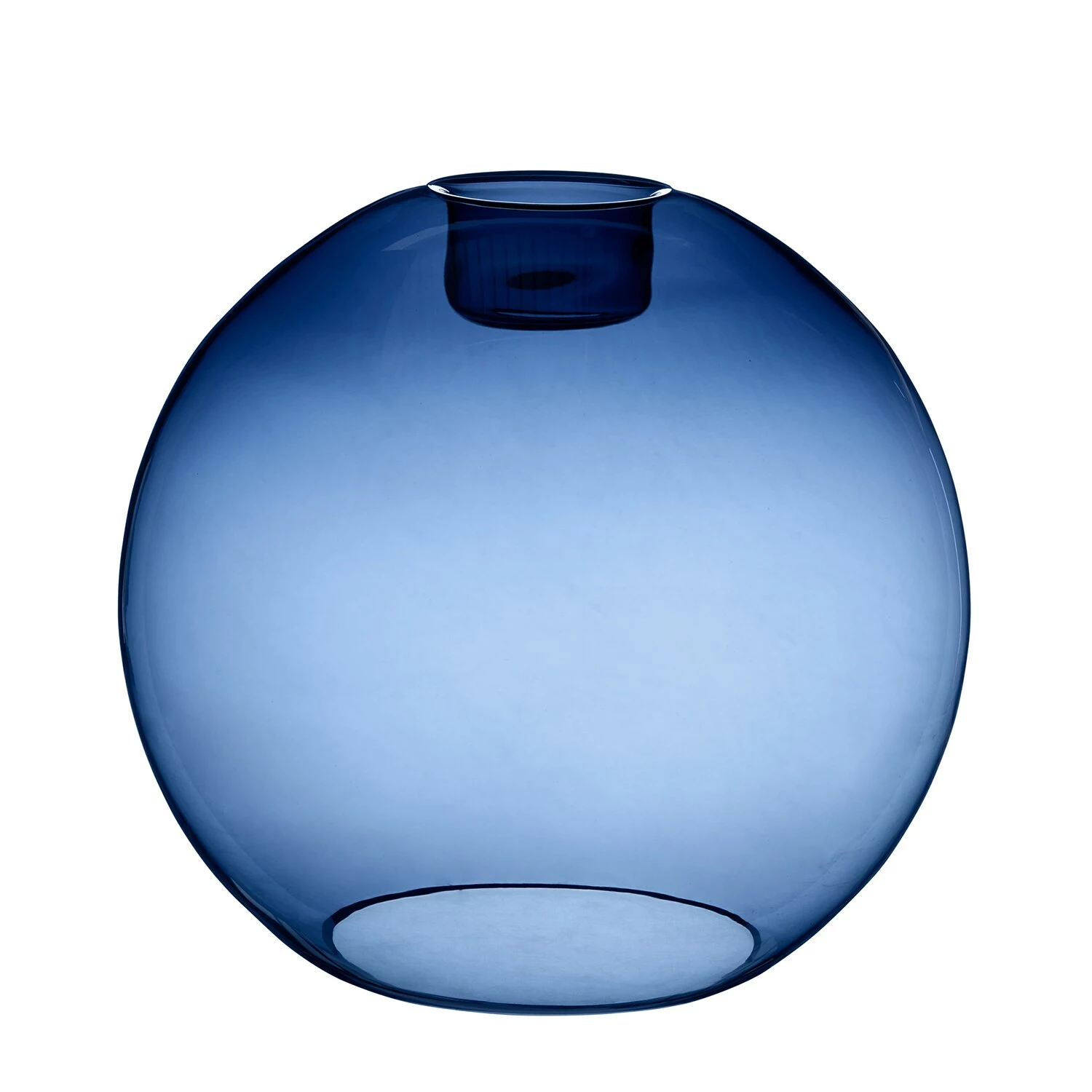 Belid Gloria Ă32, Blue