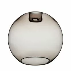 Belid Gloria Ø32, Smoke