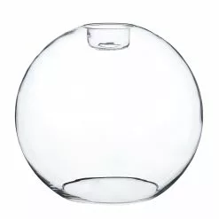 Belid Gloria Lampunvarjostin 380 Mm, Selvä