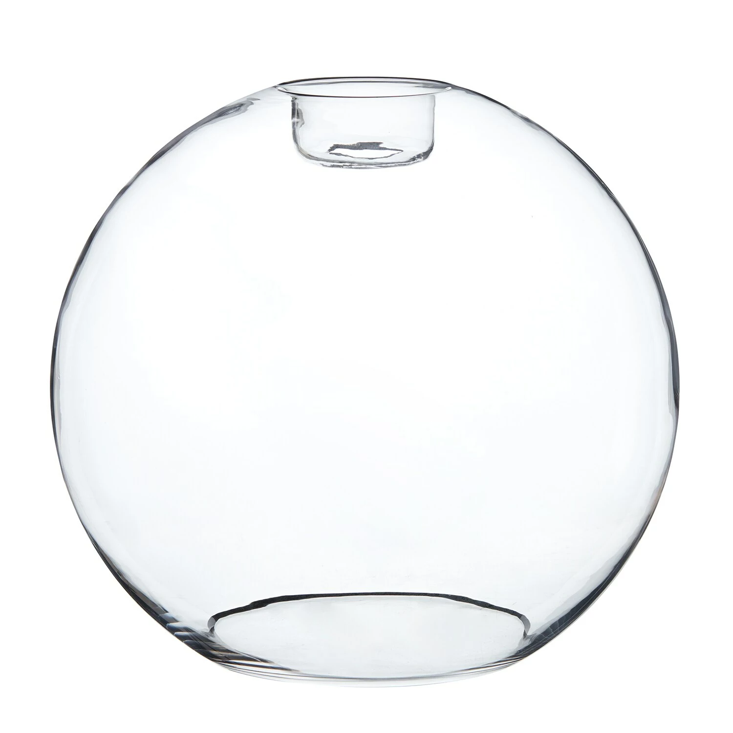 Belid Gloria Lampunvarjostin 380 Mm, Selvä