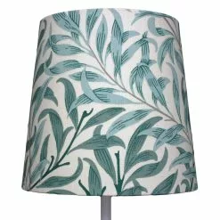 BERGO Lampskärmar Sixten 20 Willow Bough, Green