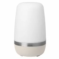 Blomus SPIRIT, LED Outdoor Lamp, Large, Moonbeam