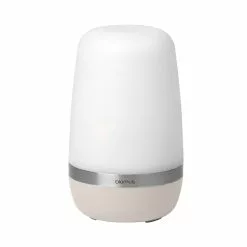 Blomus SPIRIT, LED Outdoor Lamp, Small, Moonbeam