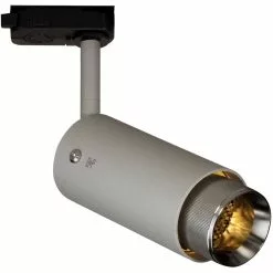 Buster + Punch Exhaust Track Kohdevalo, Stone