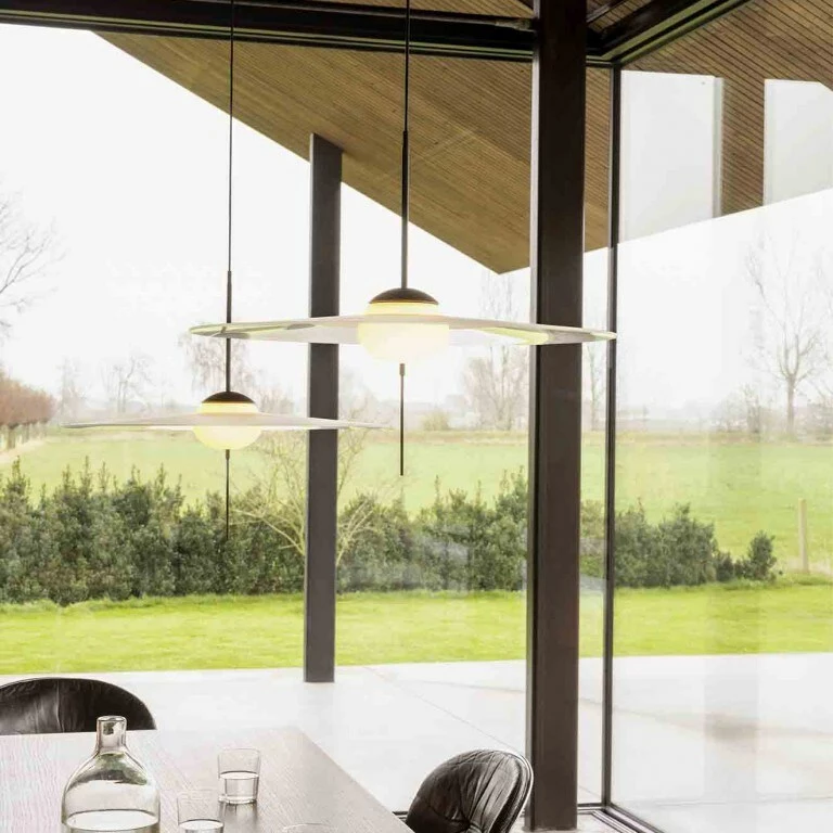 DCWéditions Mono M400 Riippuvalaisin - Image 4