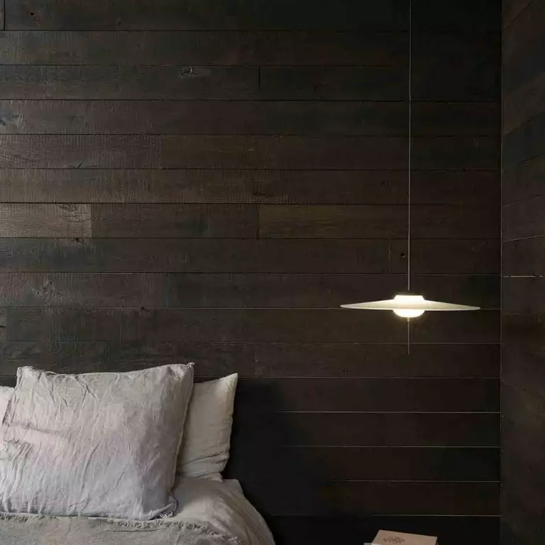 DCWéditions Mono M400 Riippuvalaisin - Image 6