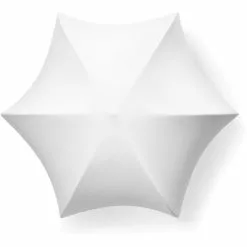 Ferm LIVING Poem Kattovalaisin / Seinälamppu, 60 Cm