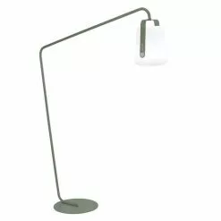 Fermob Balad Offset Stand, Cactus