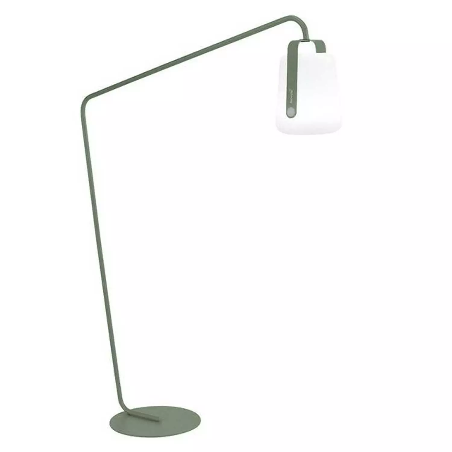 Fermob Balad Offset Stand, Cactus