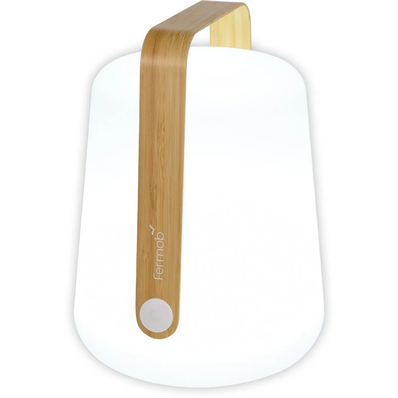 Fermob Balad Valaisin H25, Bambu
