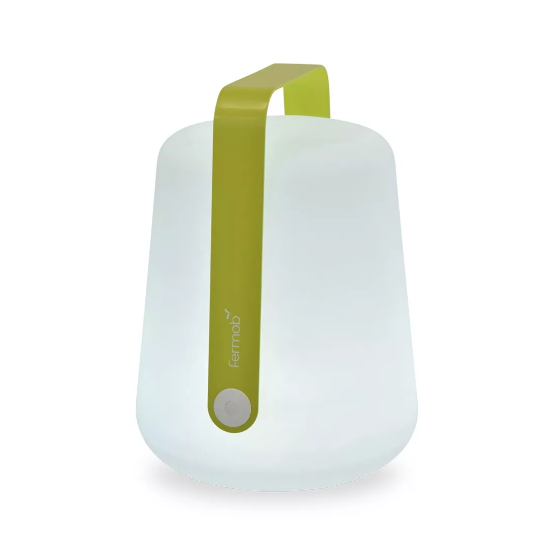 Fermob Balad Valaisin H38, Verbena