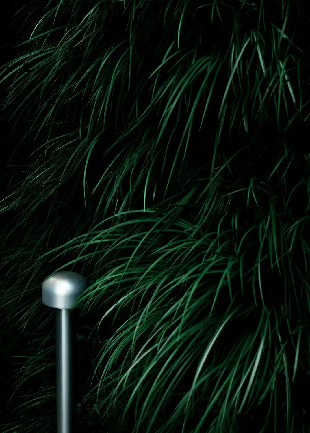 Flos Bellhop Bollard, 850 Mm - Image 2