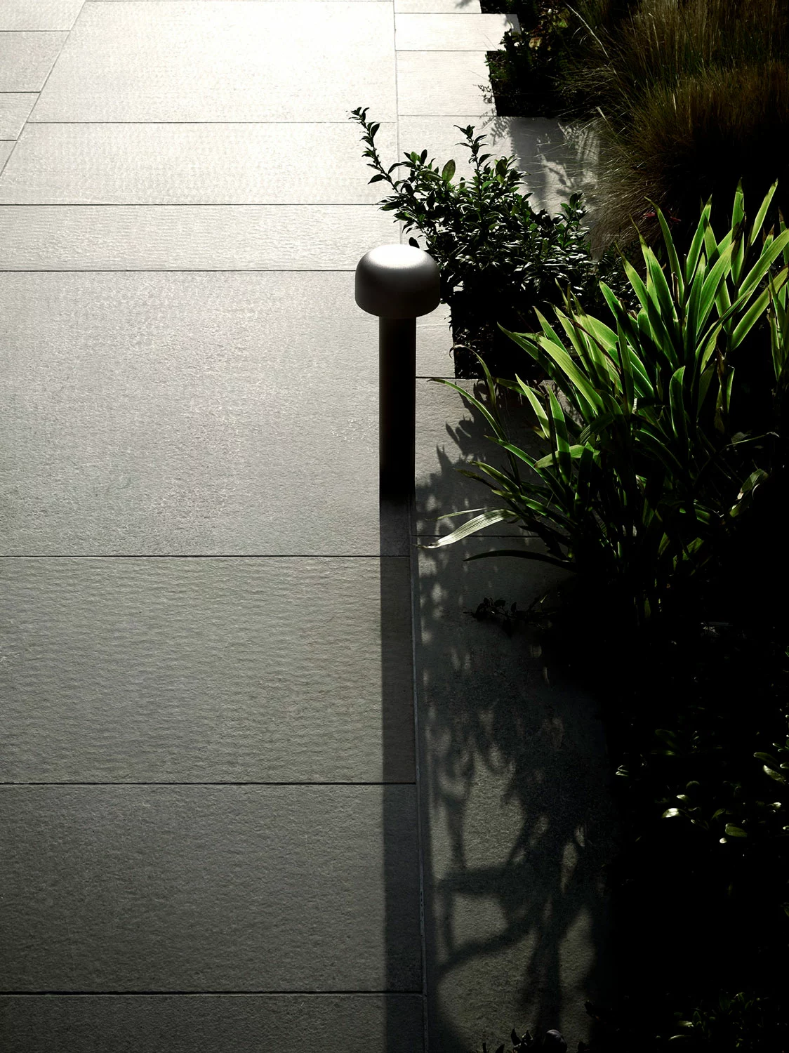 Flos Bellhop Bollard, 380 Mm - Image 4