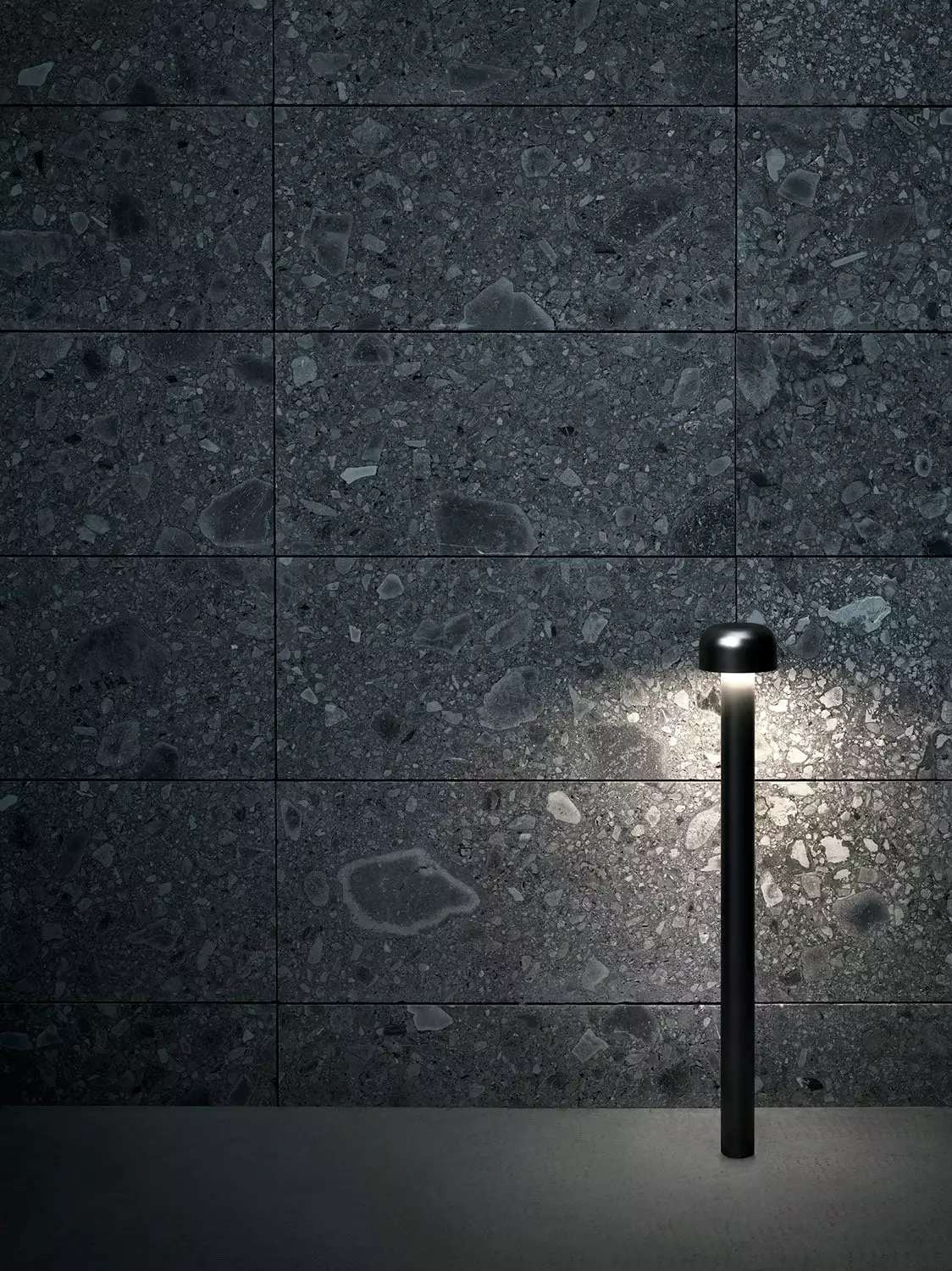 Flos Bellhop Bollard, 380 Mm - Image 6