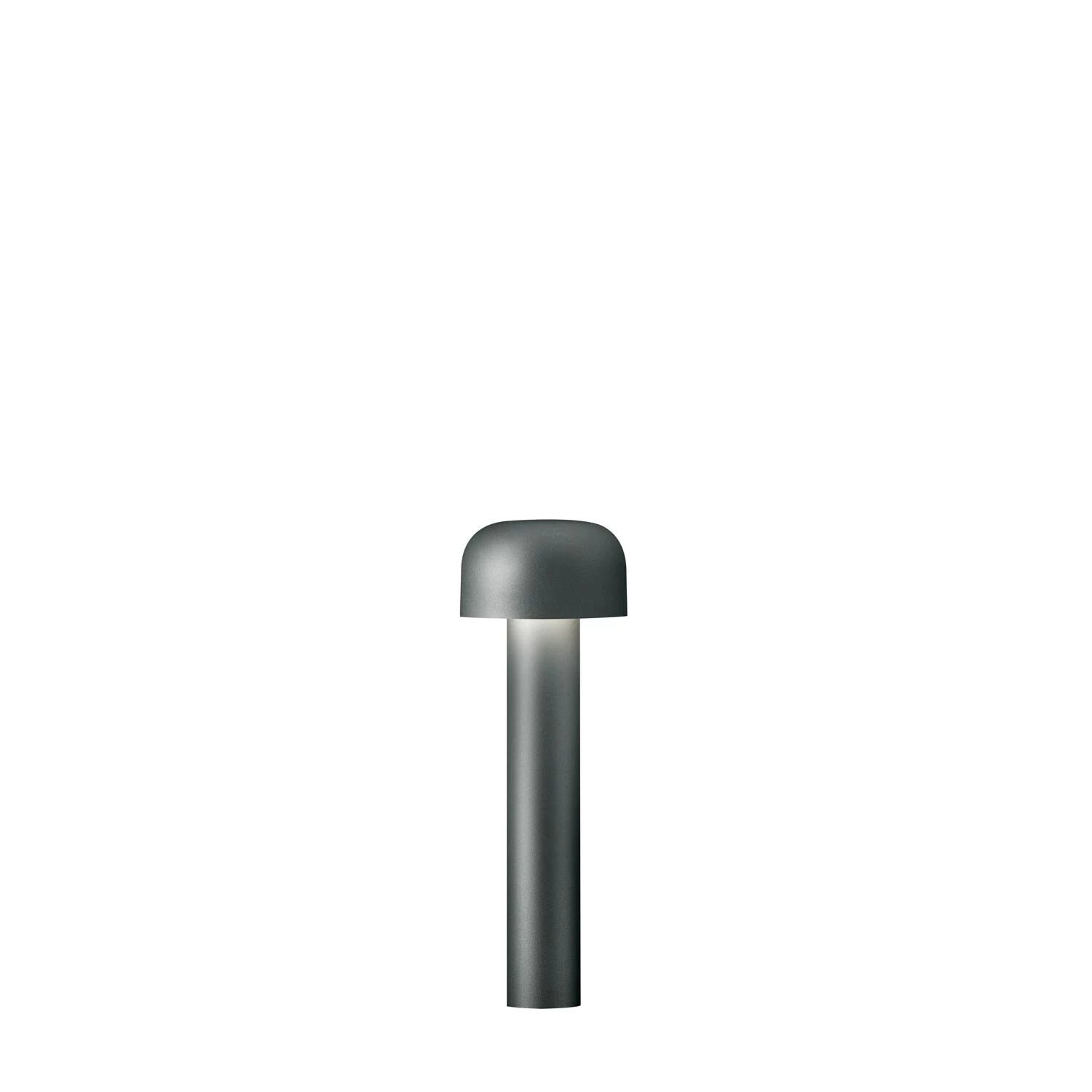 Flos Bellhop Bollard, 380 Mm