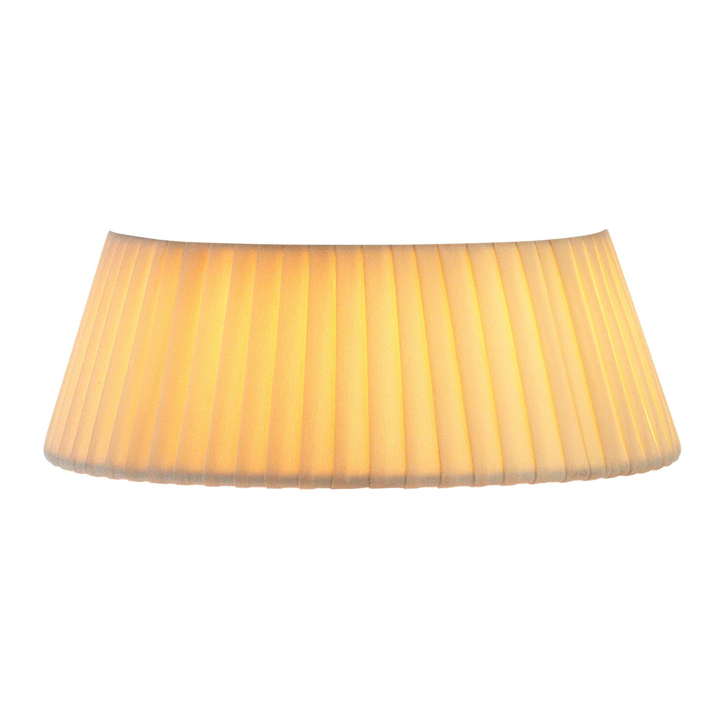 Flos Bon Jour Unplugged Varjostin, Kangas