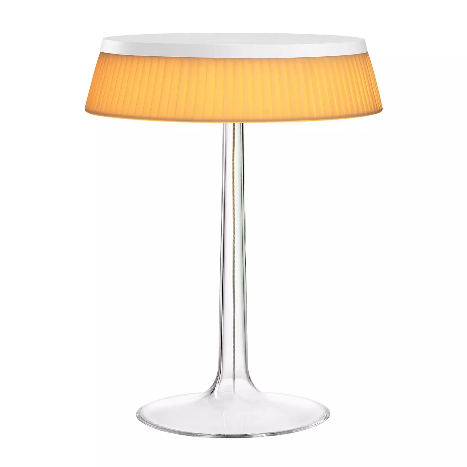 Flos Bon Jour Varjostin, Kangas - Image 2