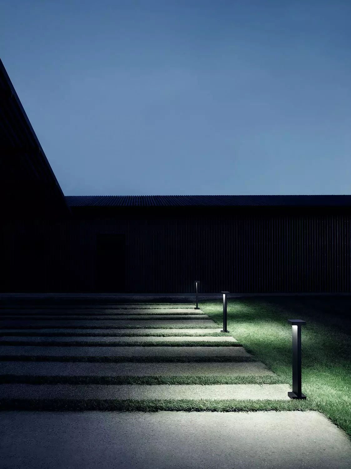 Flos Casting T 100 H200 Cm - Image 4