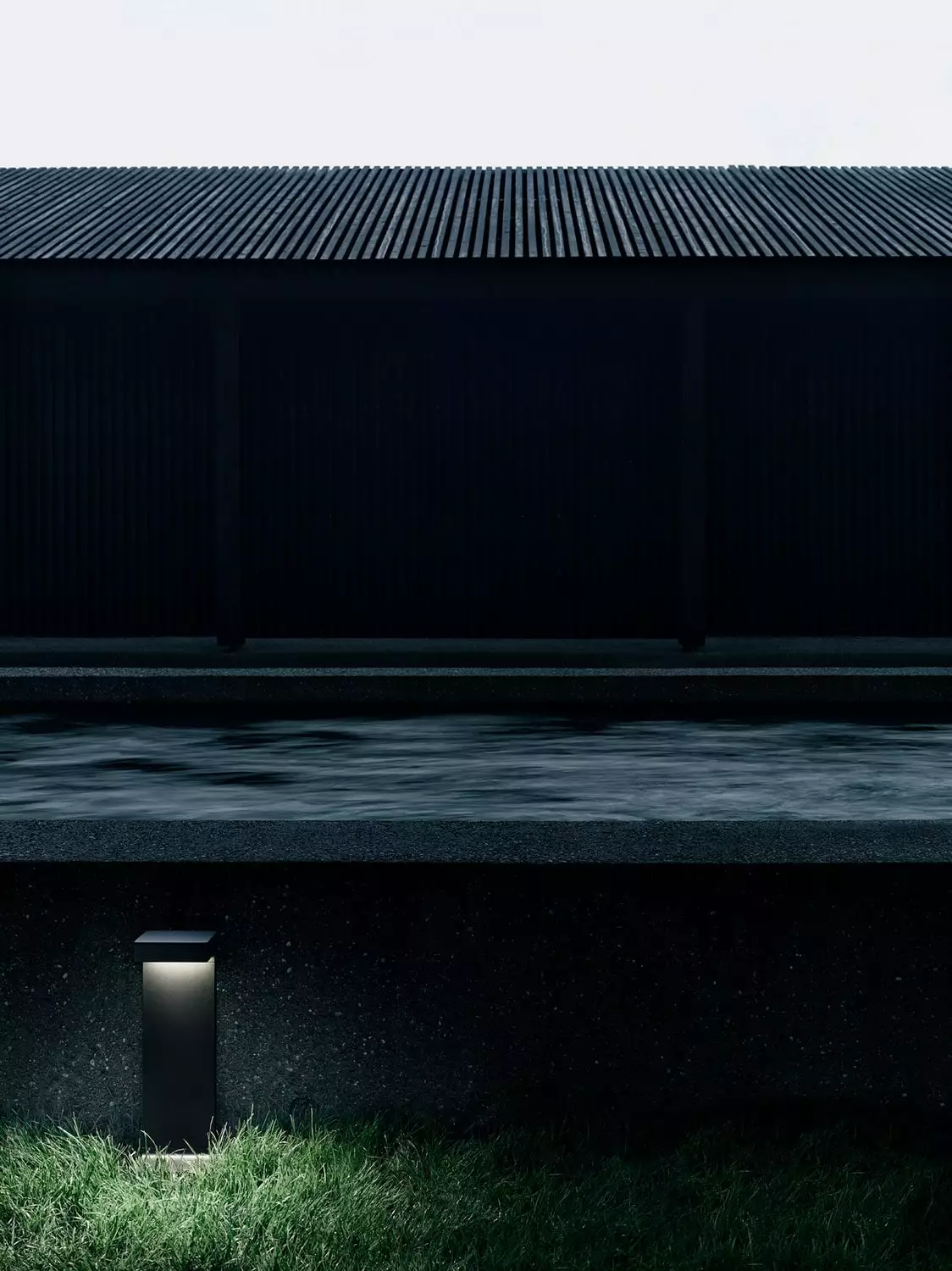 Flos Casting T 100 H200 Cm - Image 5