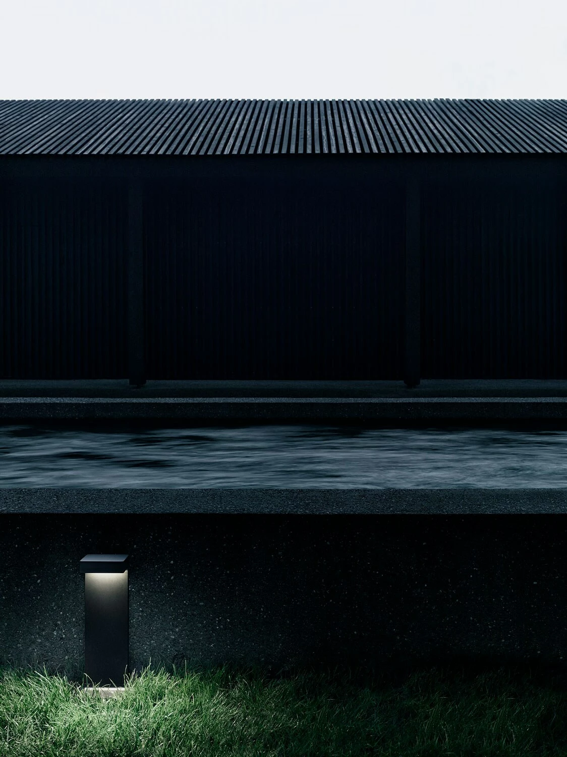 Flos Casting T 100 H500 Cm - Image 5