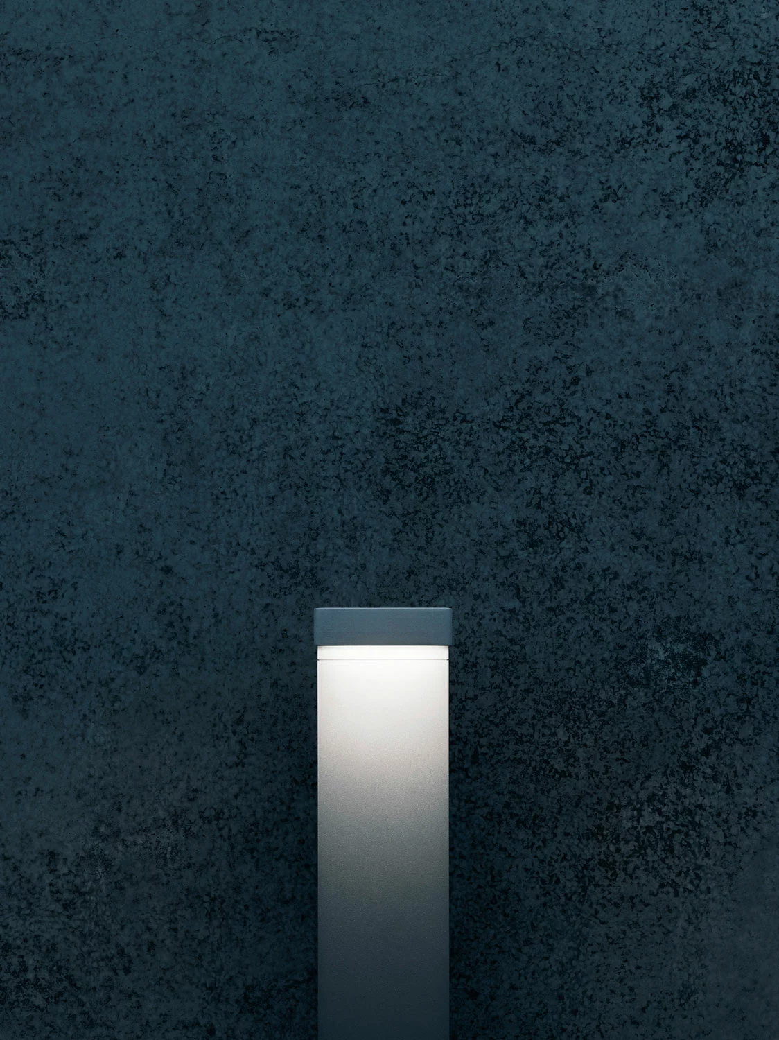 Flos Casting T 100 H500 Cm - Image 2