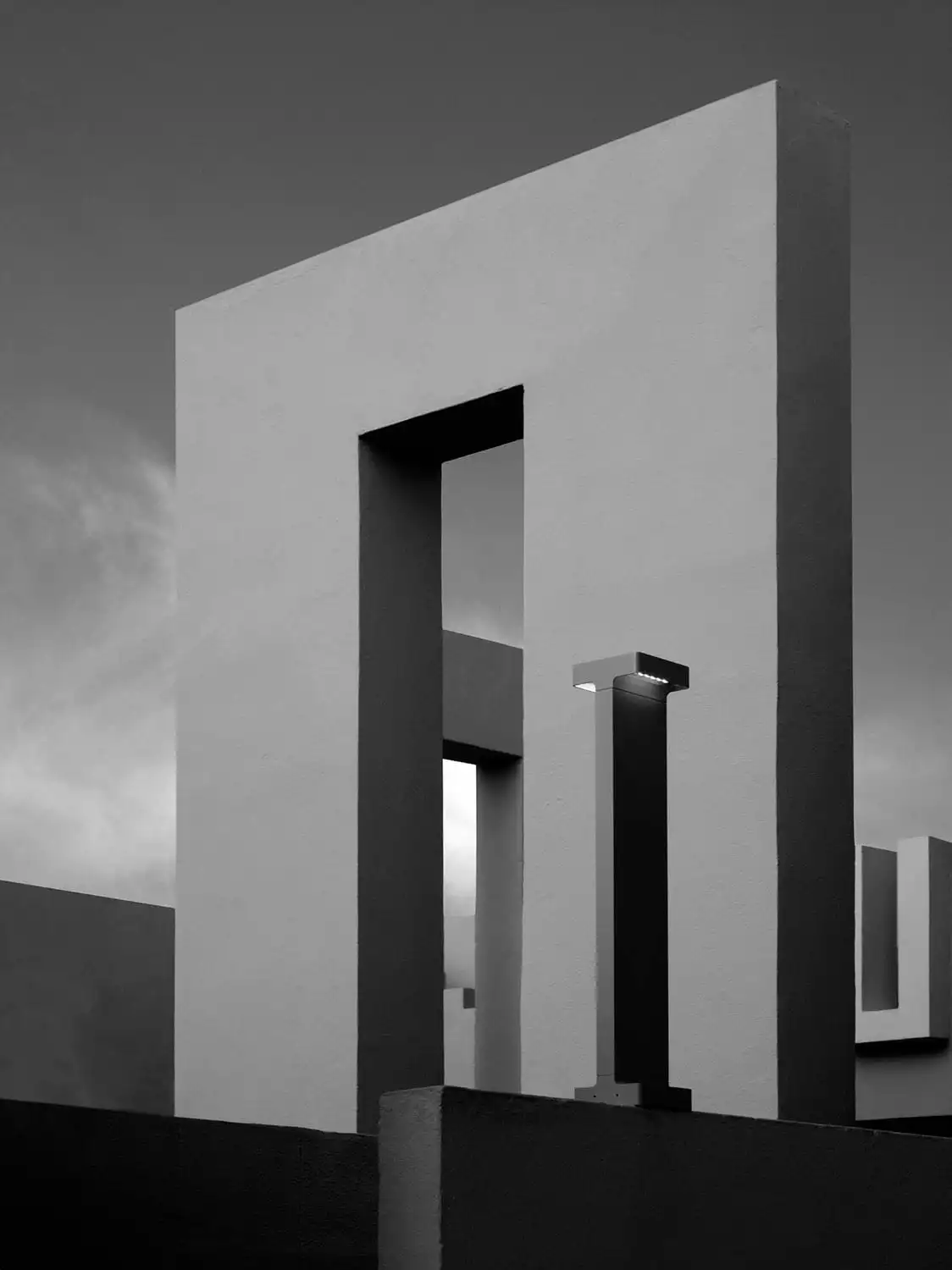 Flos Casting T 100 H500 Cm - Image 3