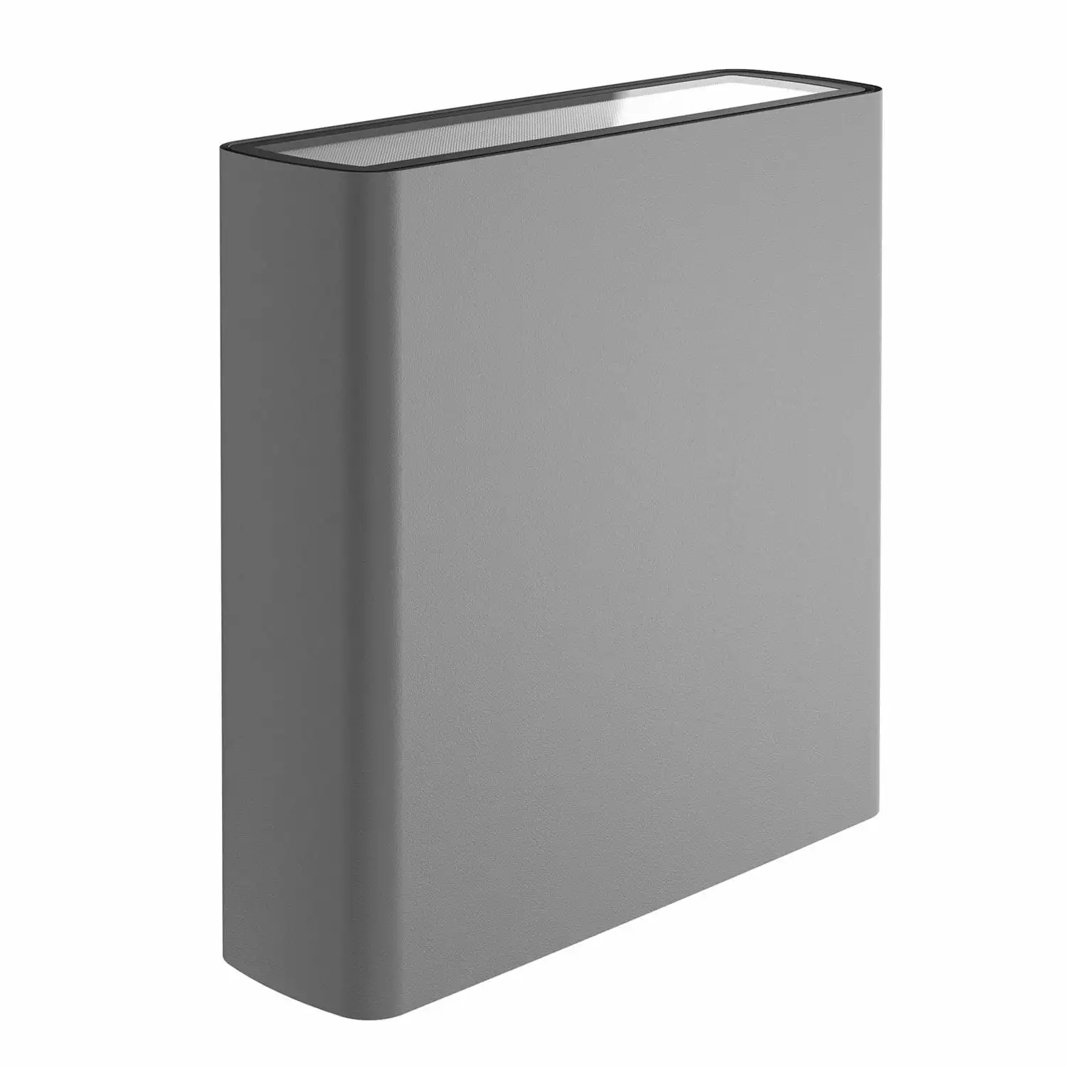 Flos Climber Up&Down 175 Wall Lamp - Image 2