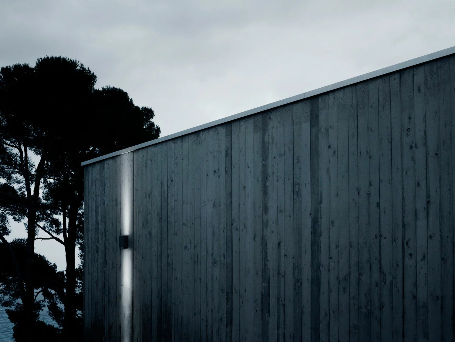 Flos Climber Up&Down 175 Wall Lamp - Image 3