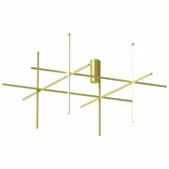 Flos Coordinates C4 Kattovalaisin