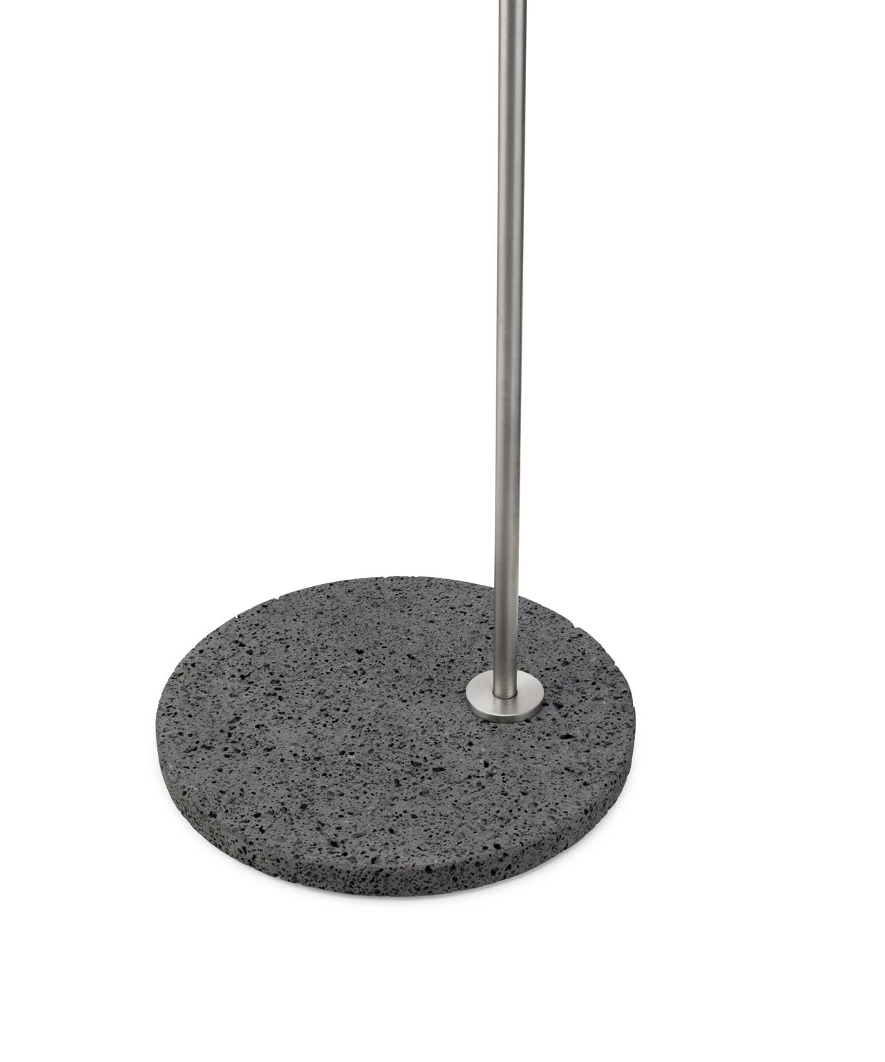 Flos IC Lights F1 Outdoor, Steel - Image 2