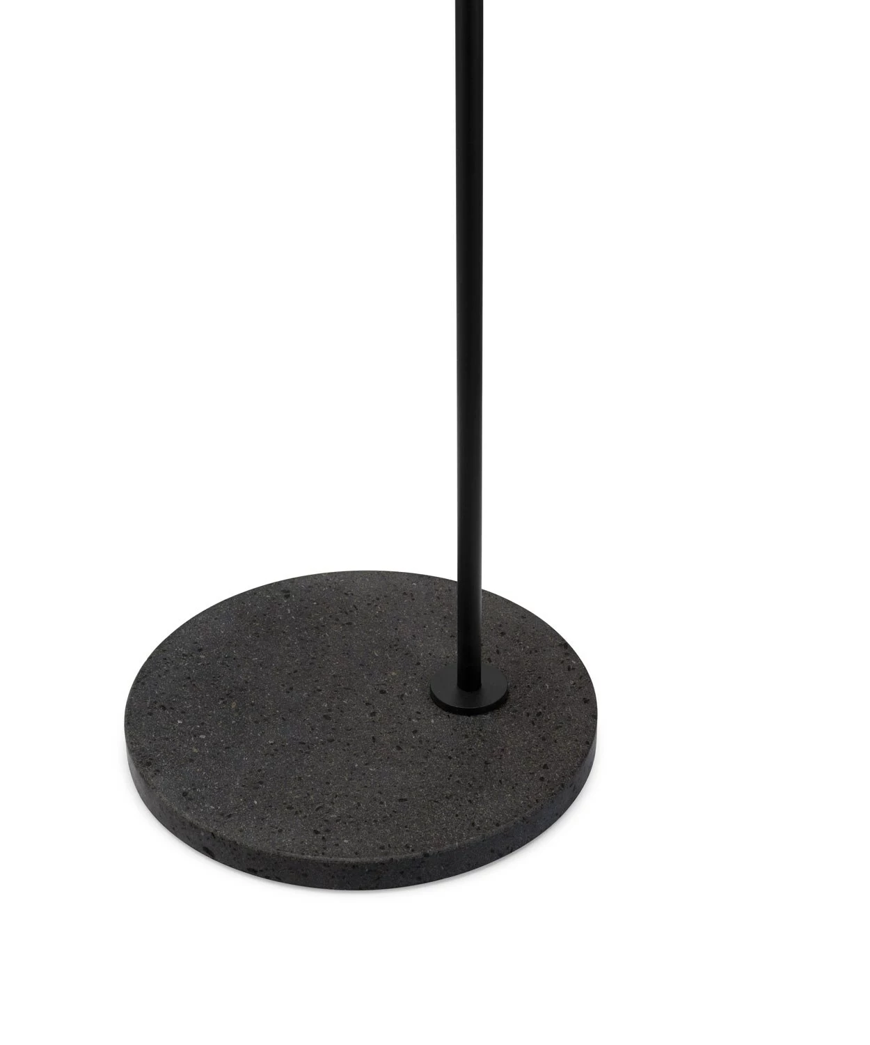 Flos IC Lights F1 Outdoor, Black - Image 2