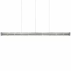 Flos Luce Orizzontale S2 Riippuvalaisin