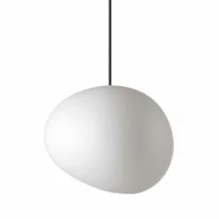 Foscarini Outdoor Gregg Suspension, Medium