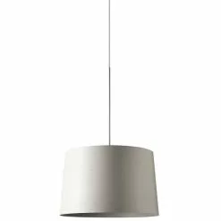 Foscarini Twiggy Kattovalaisin, Iso Valkoinen