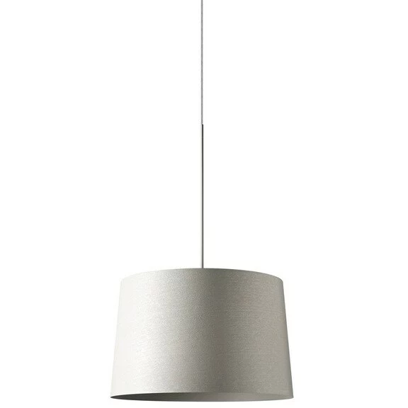 Foscarini Twiggy Kattovalaisin, Iso Valkoinen