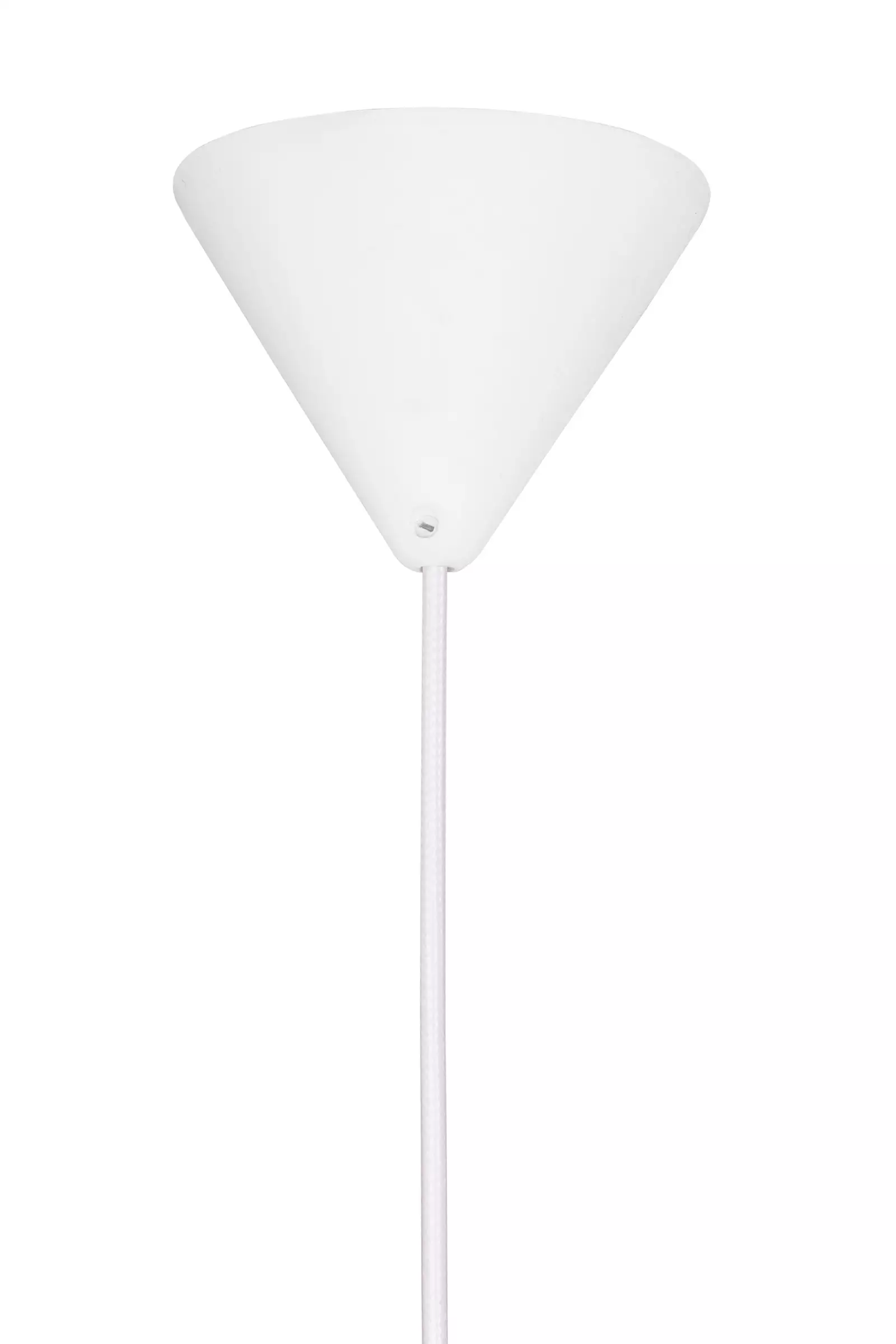 Globen Lighting Anna Riippuvalaisin Nature, 35 Cm - Image 3