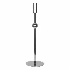 Globen Lighting Astrid Lampunjalusta, Chrome