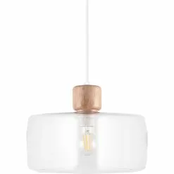 Globen Lighting DOT 30 Riippuvalaisin, Kirkas