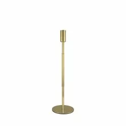 Globen Lighting Elsa Table Foot, Brass