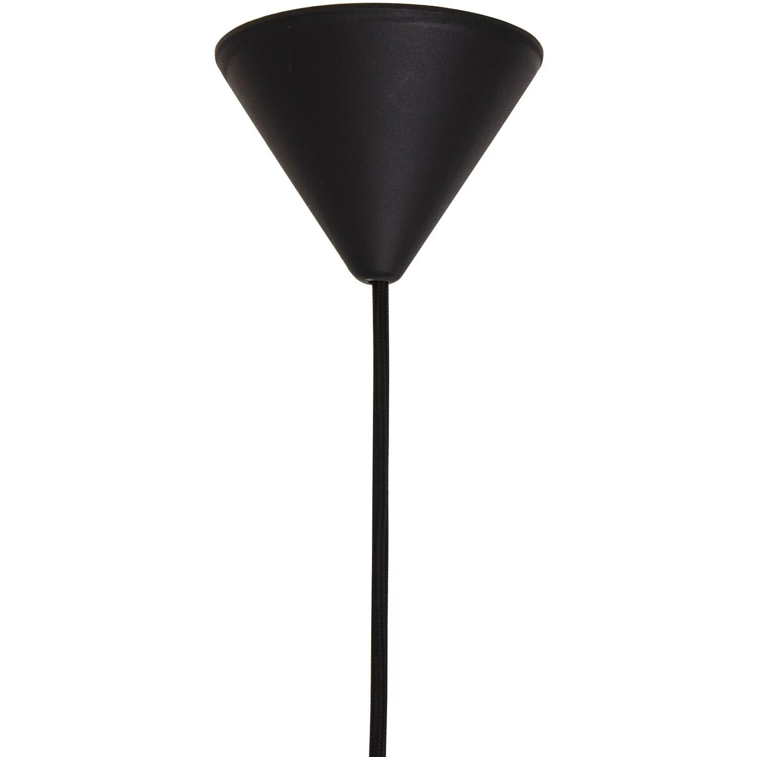 Globen Lighting Omega 50 Riippuvalaisin, Mud - Image 2