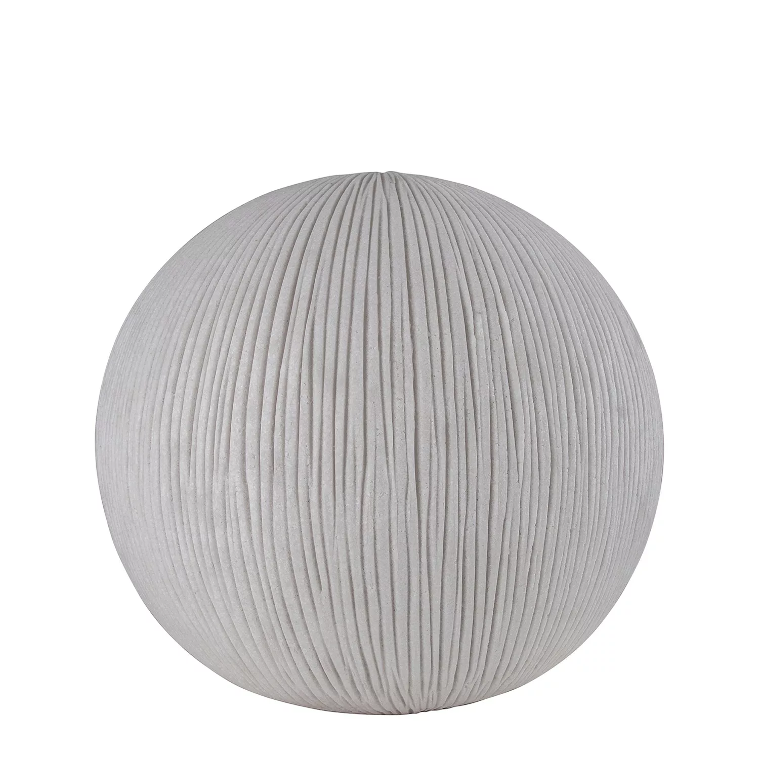 Globen Lighting Sandhamn 50 IP44 Floor Lamp