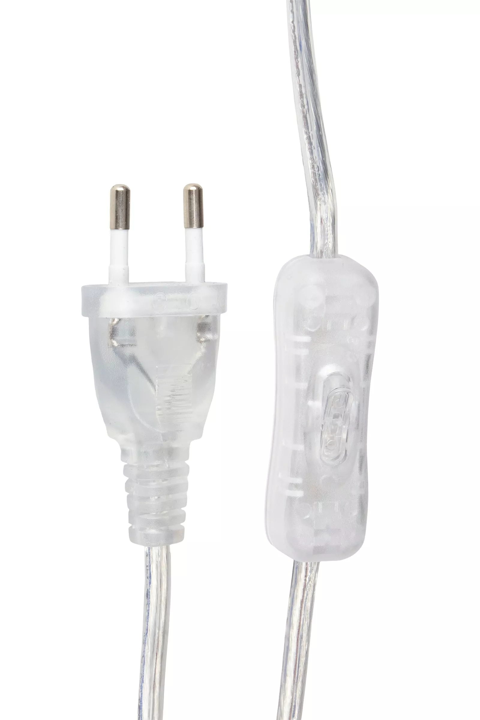 Globen Lighting Torrano 15 Riippuvalaisin, TravertiininvÀrinen - Image 5