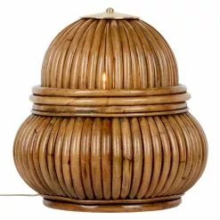 Gubi Bohemian 72 Lattiavalaisin