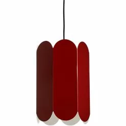 Hay Arcs Lampunvarjostin, Auburn