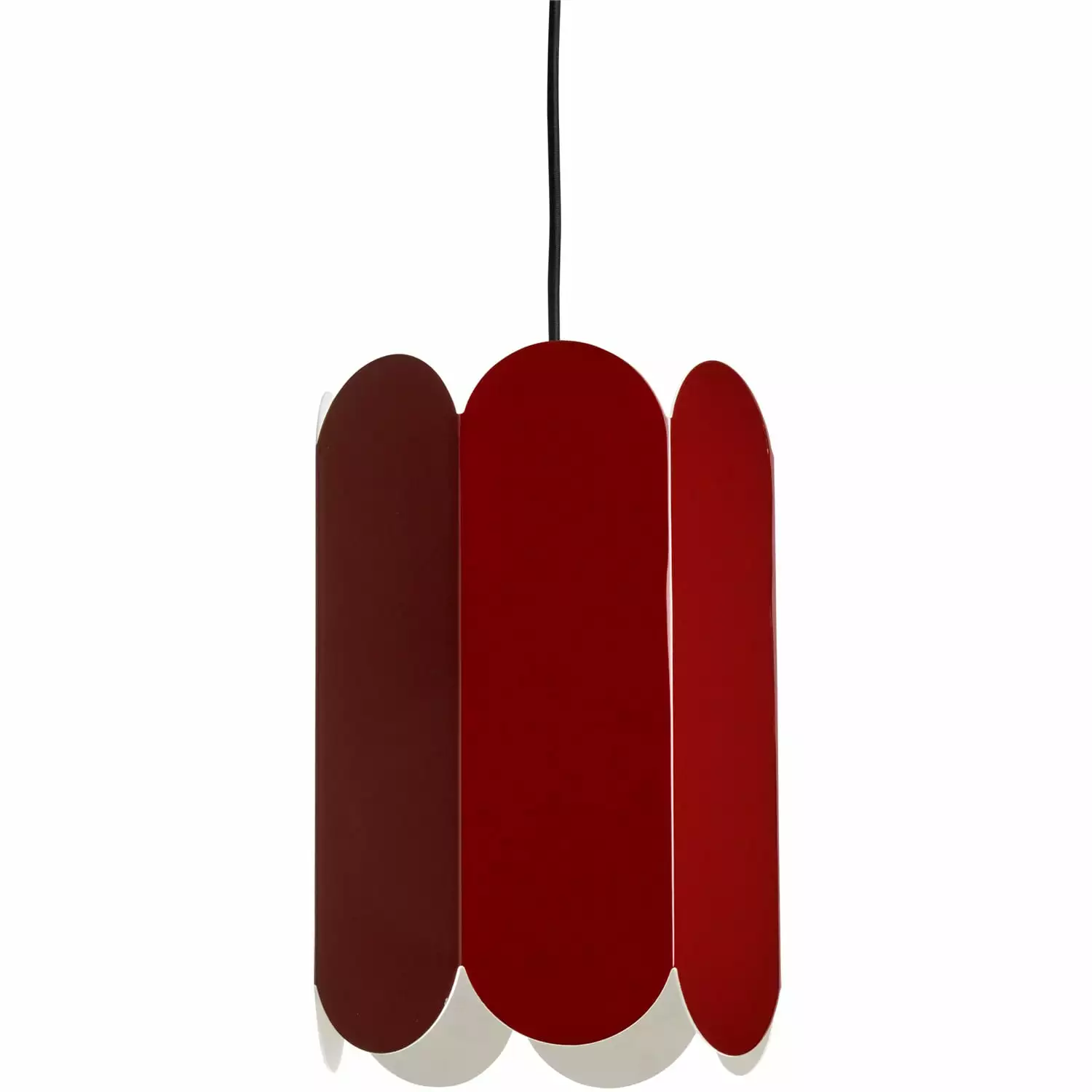 Hay Arcs Lampunvarjostin, Auburn