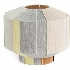 Hay Bonbon Lampshade Ø38cm M, Ice Cream